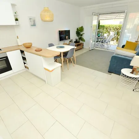 Ema * דוברופוליינה