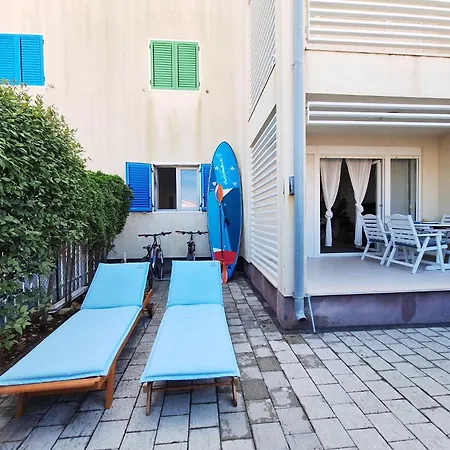 Ema דוברופוליינה