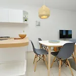 Apartamento Ema *