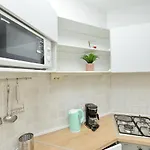 Ema Dobropoljana