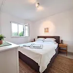 Ema Apartamento