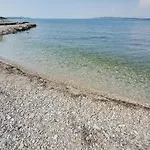 Ema Dobropoljana
