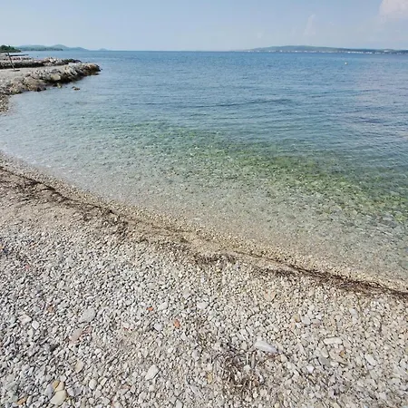 Ema Dobropoljana