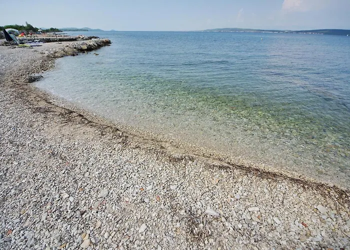 Ema Dobropoljana